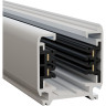 Шинопровод MAYTONI BUSBAR TRUNKING белый TRX005-313W