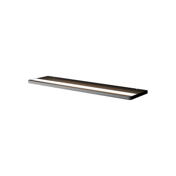 Подсветка MAYTONI SHINE C033WL-L12B3K