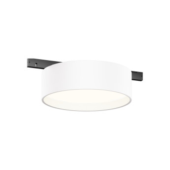 Трековый светильник MAYTONI ZON LEVITY TR189-1-12W4K-BW