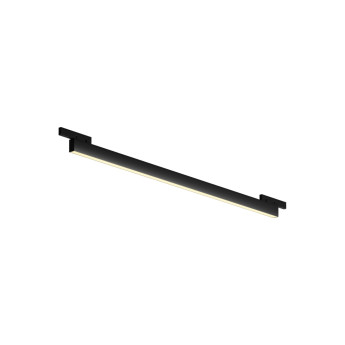 Трековый светильник MAYTONI BASIS LEVITY TR192-1-12W2.7K-B