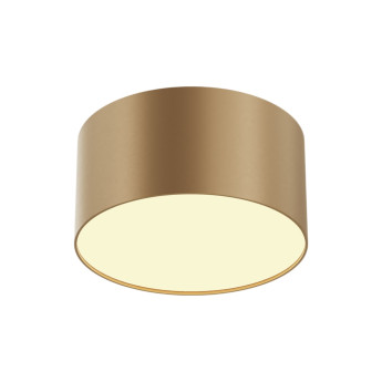 Потолочный светильник MAYTONI ZON C032CL-12W2.7K-RD-MG