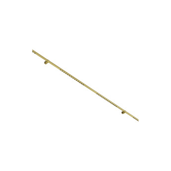 Светильник MAYTONI POINTS C101CL-L1000-24W3-6K-BS для штанговой системы освещения Axity