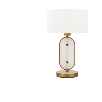 Настольный светильник MAYTONI MARMO MOD099TL-01G