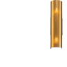 Настенный светильник MAYTONI GIOIA P011WL-02G