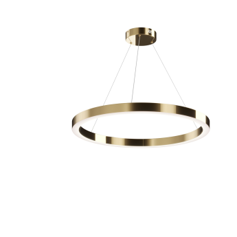 Подвесной светильник MAYTONI SATURNO MOD415PL-L60BS4K