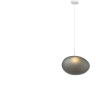Подвесной светильник MAYTONI ROCA MOD004PL-L5S3K