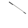Трековый светильник MAYTONI BASIS C100CL-L500-12W3-6K-B
